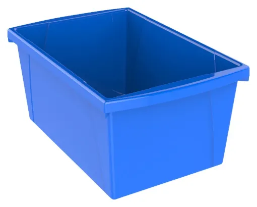2021296.jpg