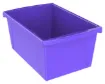 2021304_1.jpg