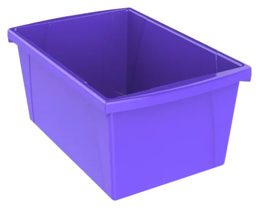 2021304.jpg