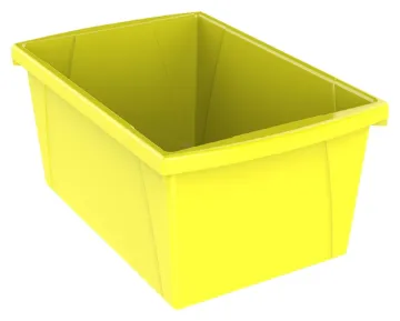 2021309.jpg