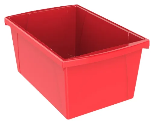 2021319.jpg