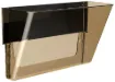 SS180341_1.jpg