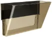 2021323_1.jpg