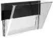 SS180343_1.jpg