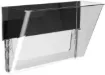 2021325_1.jpg