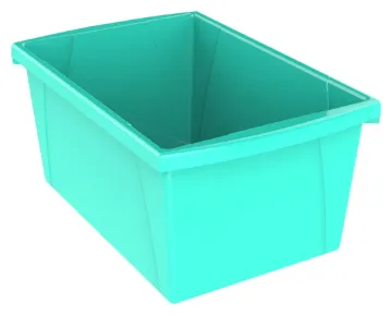 2021331.jpg