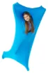 SS180353_1.jpg