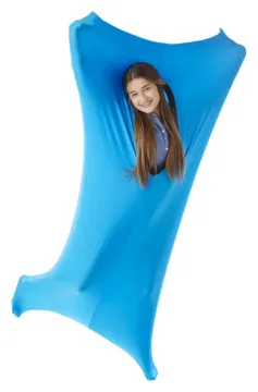 2021359.jpg
