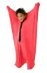 SS180354_1.jpg