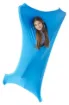 2021361_2.jpg