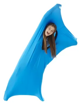 2021361.jpg