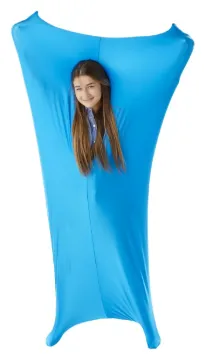 2021363.jpg