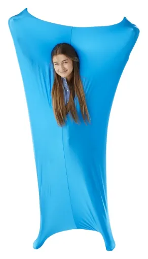 2021363.jpg