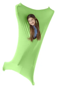 2021362.jpg
