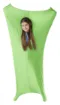 2021362_3.jpg