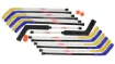 SS180287_1.jpg