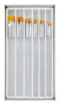 SS180367_1.jpg