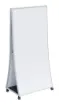 SS180386_1.jpg