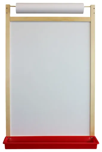 2021468.jpg