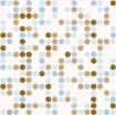 2021547_3.jpg