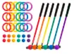 SS180491_1.jpg