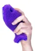 2021554_5.jpg