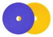 2021551_5.jpg
