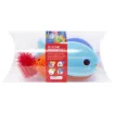 2021555_2.jpg