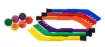 SS180503_1.jpg