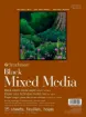 SS180519_1.jpg