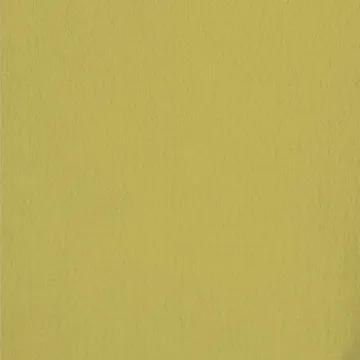 2021625.jpg