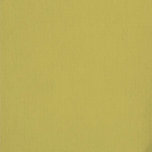 2021625.jpg