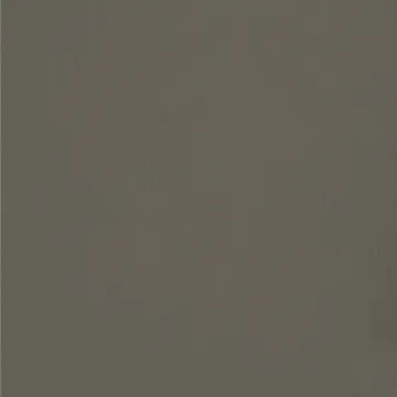 2021627.jpg