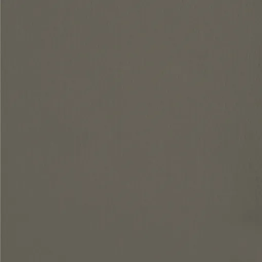 2021627.jpg