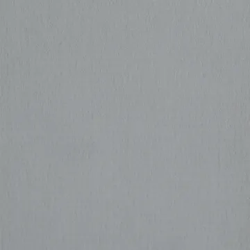 2021628.jpg