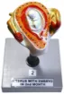 2021686_2.jpg