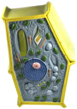 2021702.jpg