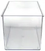 SS180626_1.jpg
