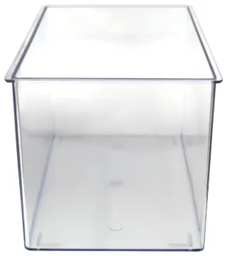 2021748.jpg