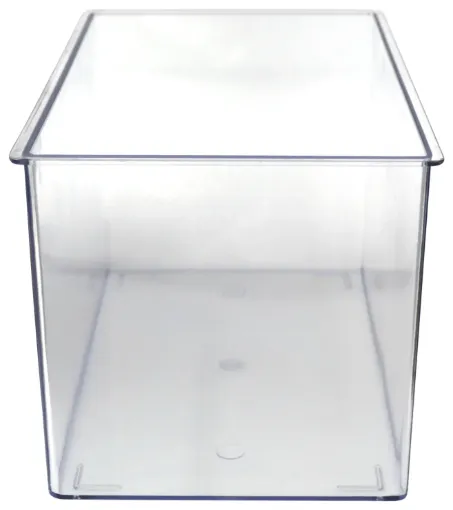 2021748.jpg