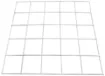 SS180646_1.jpg