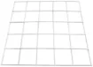 2021768_1.jpg