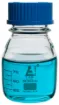 SS180651_1.jpg