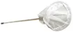 SS180678_1.jpg
