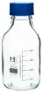 SS180683_1.jpg