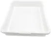 2021809_1.jpg