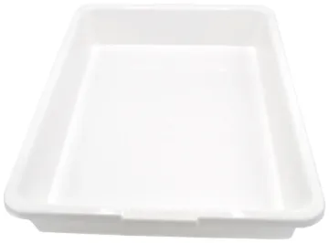 2021809.jpg
