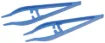 SS180694_1.jpg