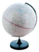 SS180696_1.jpg