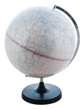 2021818.jpg